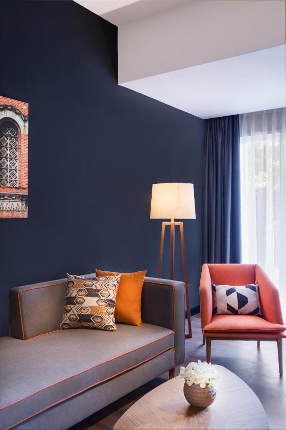 Studio Premier Studio Premier