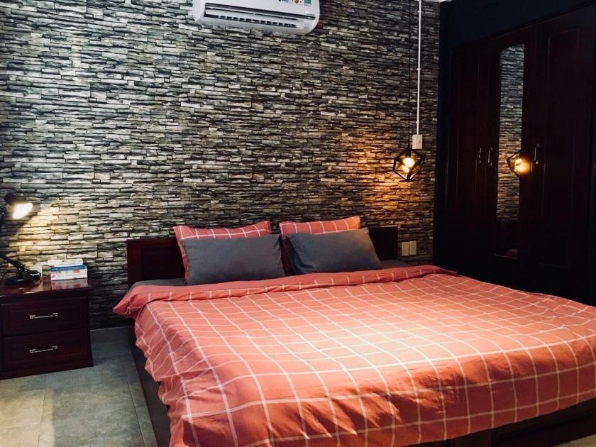 Phòng Deluxe Giường Đôi/2 Giường Đơn Phòng Deluxe Giường Đôi/2 Giường Đơn