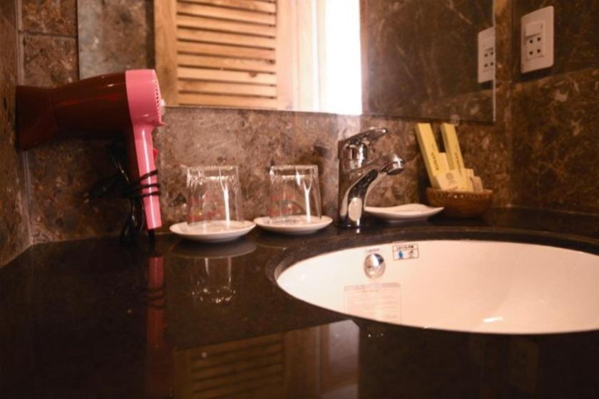 Phòng 3 Người Phòng 3 Người