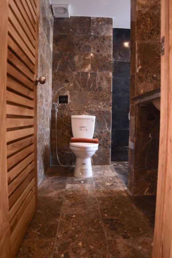 Phòng 3 Người Phòng 3 Người