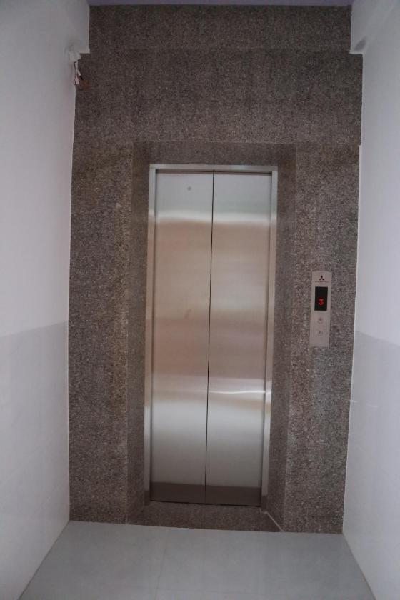 Phòng 4 Người Có Ban Công Phòng 4 Người Có Ban Công