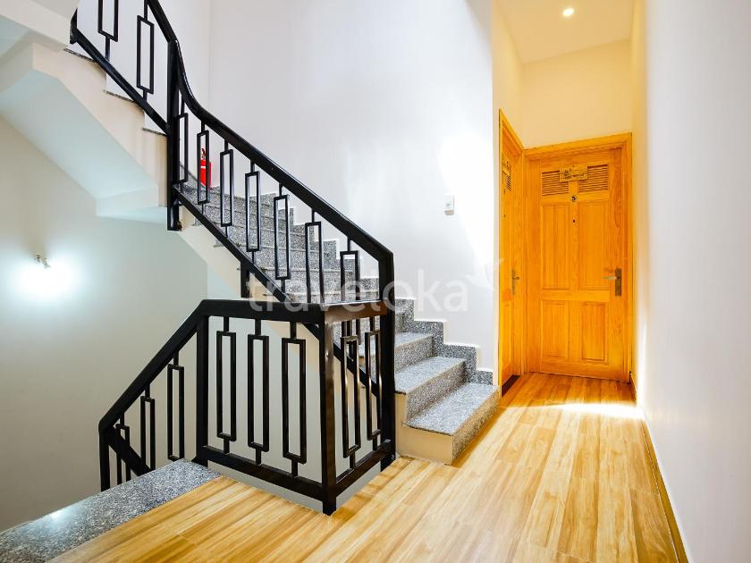 Phòng Giường đôi Deluxe (2 Người lớn + 1 Trẻ em) Phòng Giường đôi Deluxe (2 Người lớn + 1 Trẻ em)