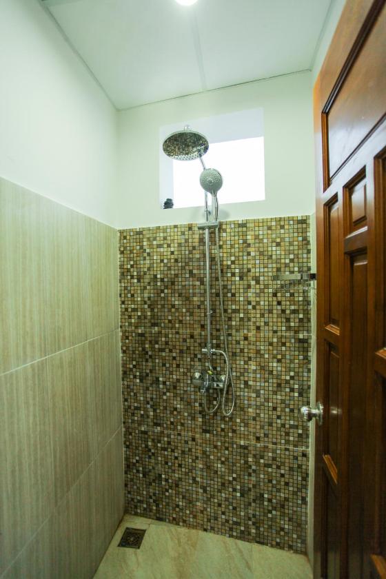 Giường Trong Phòng Ngủ Tập Thể Cho Cả Nam Và Nữ 6 Giường Giường Trong Phòng Ngủ Tập Thể Cho Cả Nam Và Nữ 6 Giường