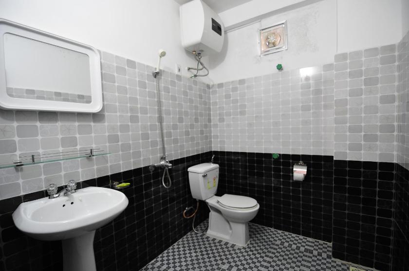 Phòng 3 Người Phòng 3 Người