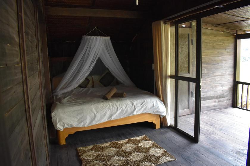 Nhà Nghỉ Dưỡng Nhà Nghỉ Dưỡng