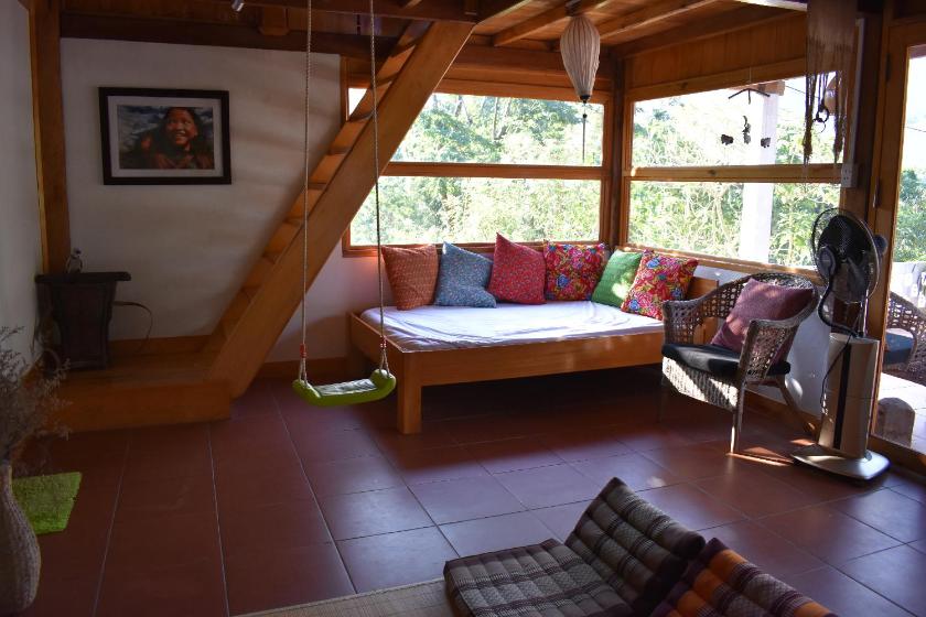 Biệt Thự Biệt Thự