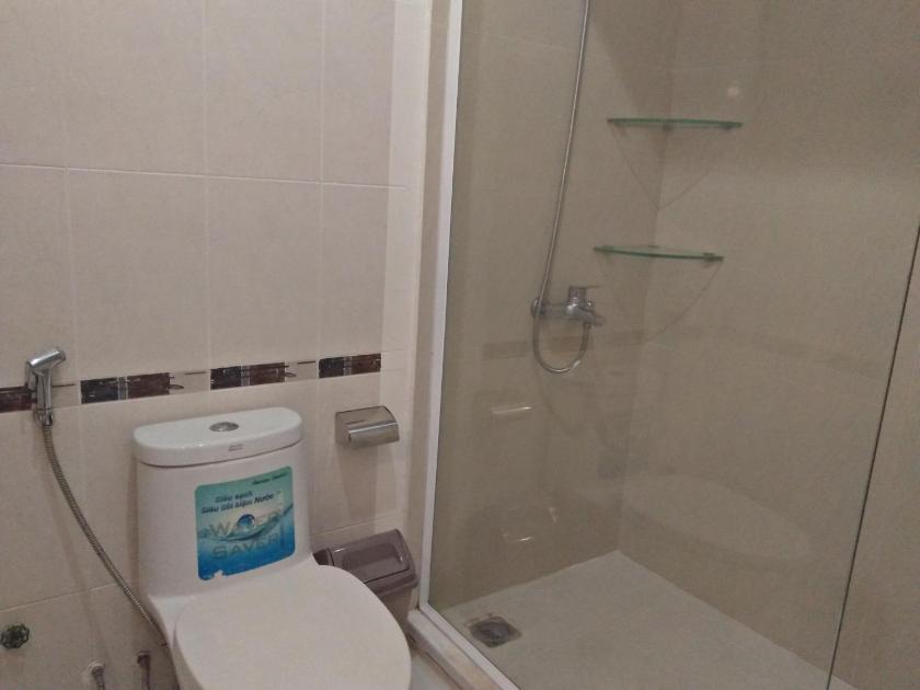 Căn Hộ 2 Phòng Ngủ Căn Hộ 2 Phòng Ngủ