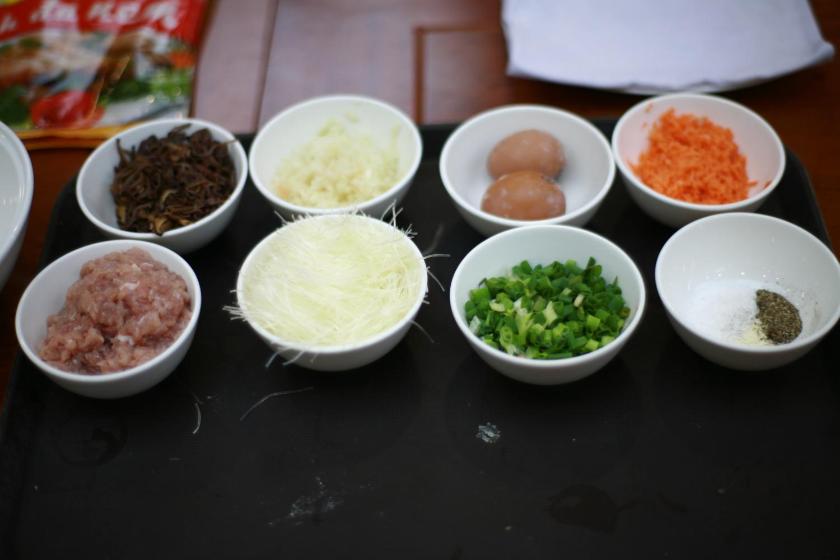 Phòng Deluxe Giường Đôi/2 Giường Đơn có Ban công - 3 Ngày 2 Đêm  Phòng Deluxe Giường Đôi/2 Giường Đơn có Ban công - 3 Ngày 2 Đêm