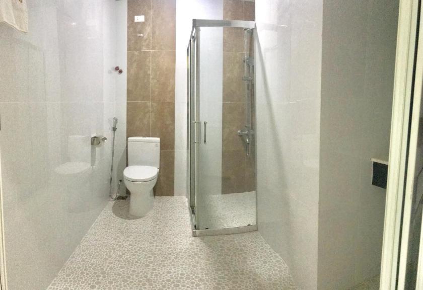 Phòng Superior Giường Đôi Phòng Superior Giường Đôi