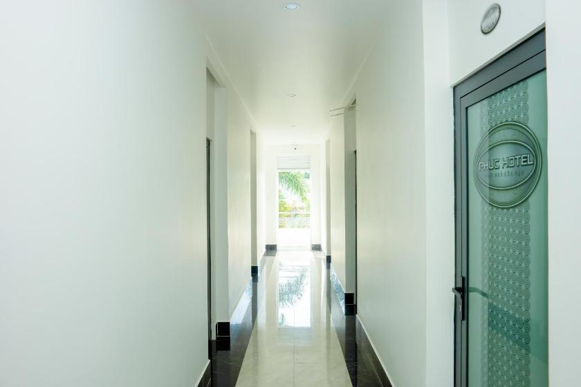 Phòng Giường Đôi Với Phòng Tắm Chung