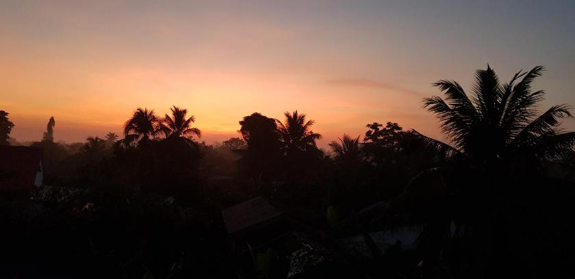 Phòng Đơn Hạng Tiết Kiệm Phòng Đơn Hạng Tiết Kiệm