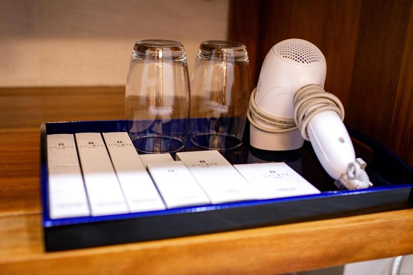 Phòng Superior Có Giường Cỡ King Phòng Superior Có Giường Cỡ King