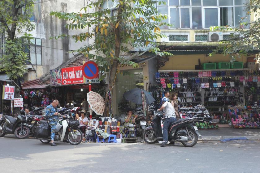 Căn Hộ 2 Tầng Căn Hộ 2 Tầng