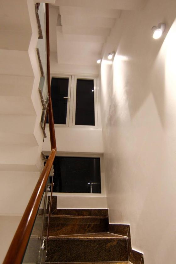 Phòng Tiêu Chuẩn 2 Giường Đơn  Phòng Tiêu Chuẩn 2 Giường Đơn