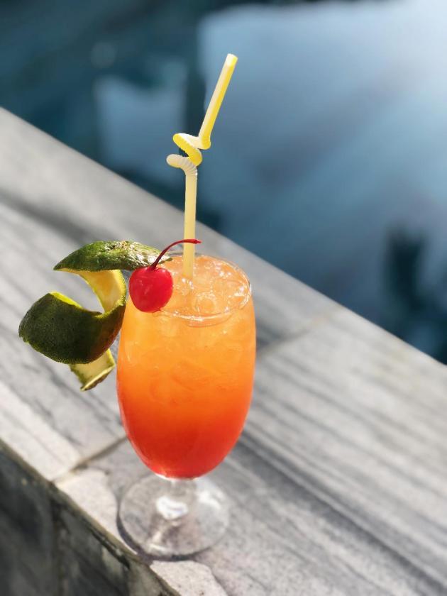 Phòng 3 Người Nhìn Ra Thành Phố Phòng 3 Người Nhìn Ra Thành Phố