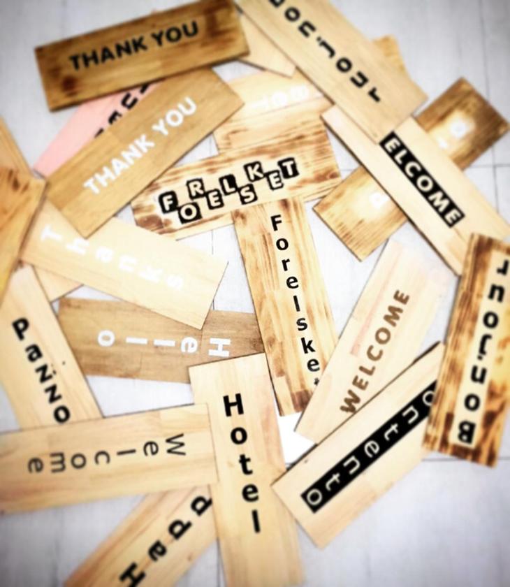 Phòng 4 Người Có Ban Công Phòng 4 Người Có Ban Công