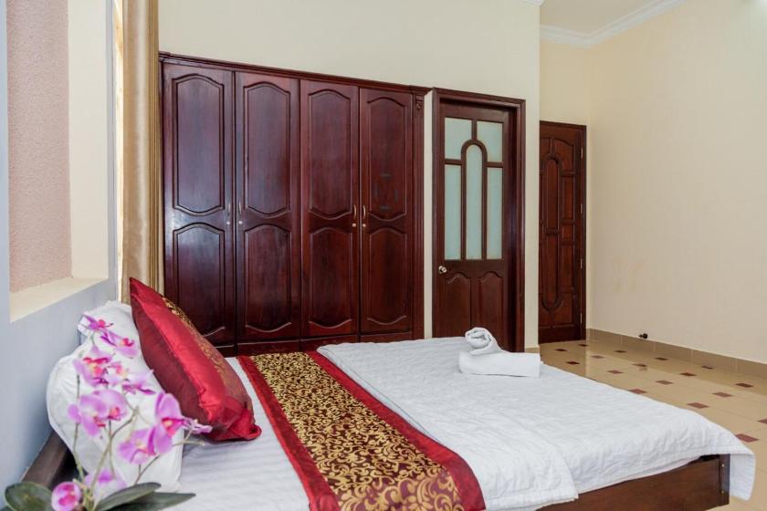 Biệt Thự Biệt Thự