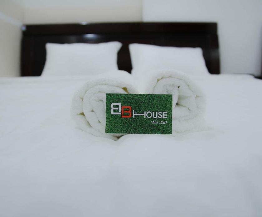 Phòng 4 Người Có Phòng Tắm Riêng Phòng 4 Người Có Phòng Tắm Riêng