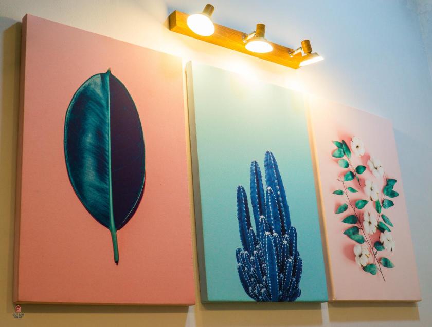 Phòng Giường Đôi Với Phòng Tắm Riêng Bên Ngoài Phòng Giường Đôi Với Phòng Tắm Riêng Bên Ngoài