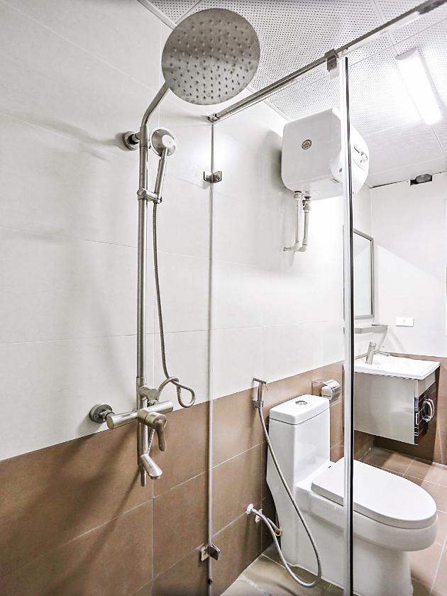 Studio Tiêu Chuẩn