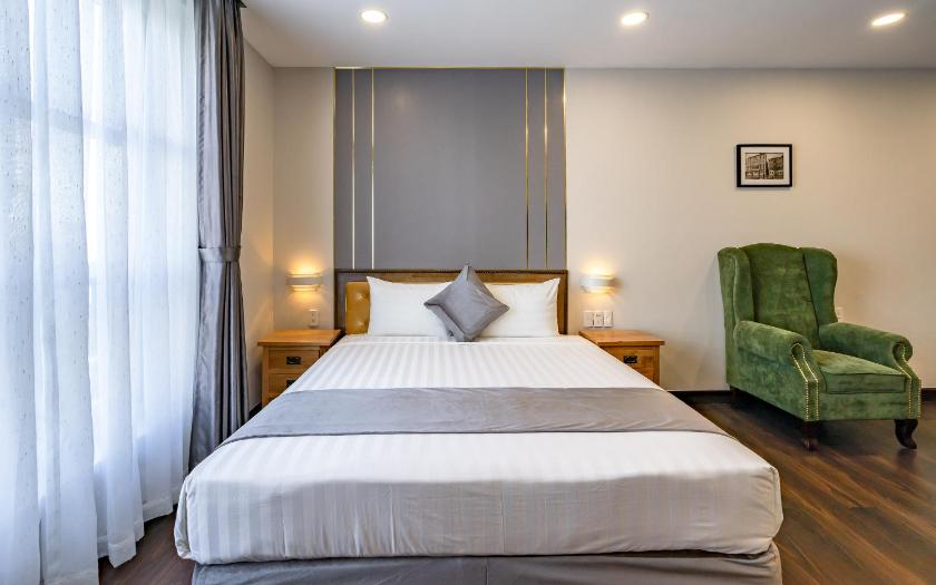 Studio Superior Studio Superior