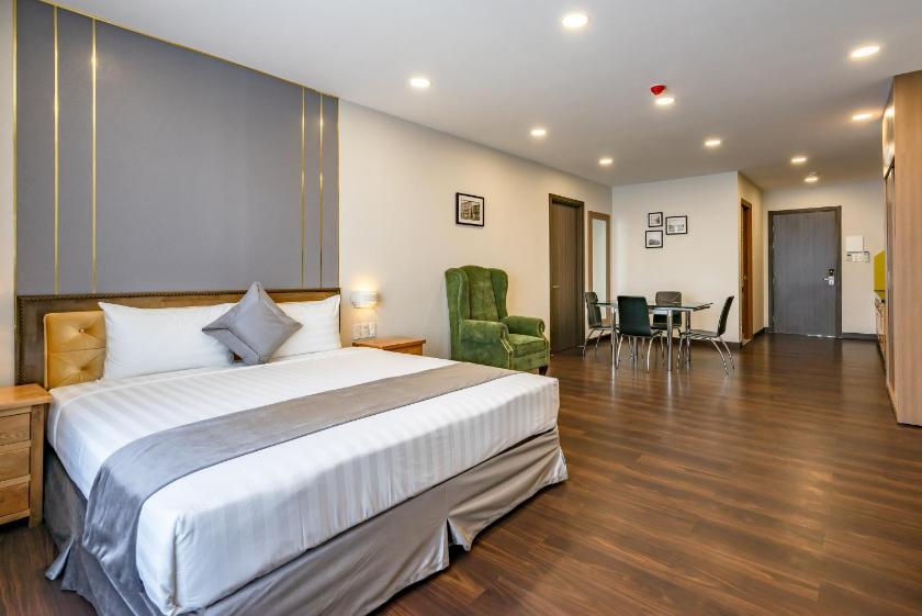 Studio Superior Studio Superior