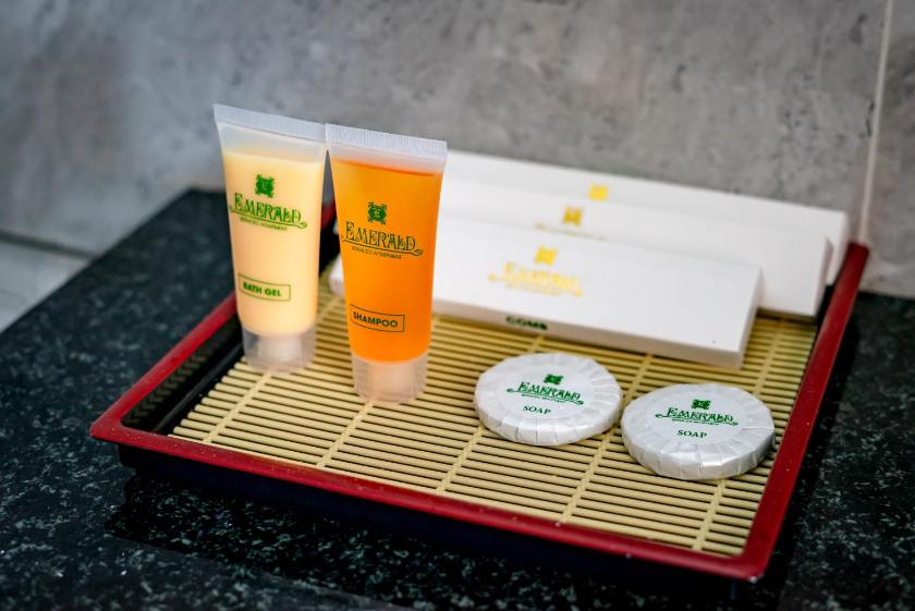 Căn Hộ Áp Mái Căn Hộ Áp Mái