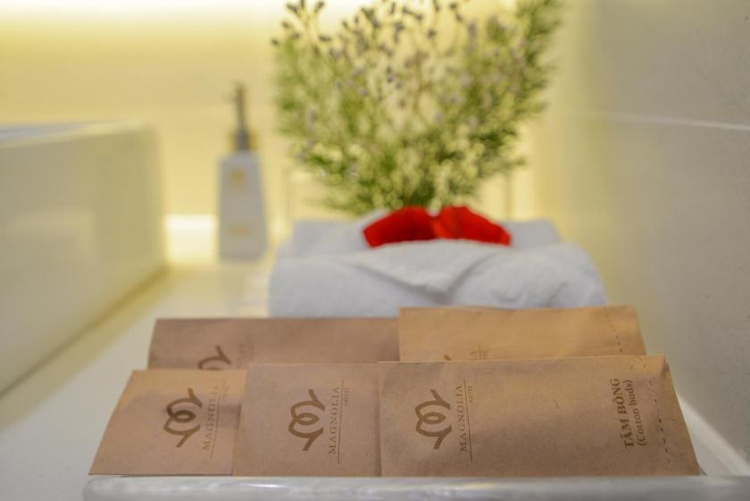 Phòng Superior Có Giường Cỡ King Phòng Superior Có Giường Cỡ King