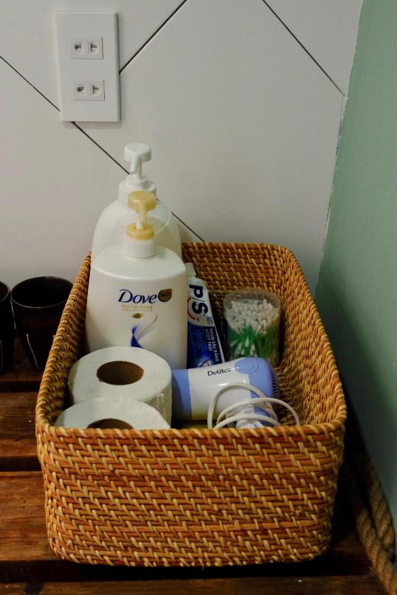 Phòng 3 Người Có Phòng Tắm Riêng Phòng 3 Người Có Phòng Tắm Riêng