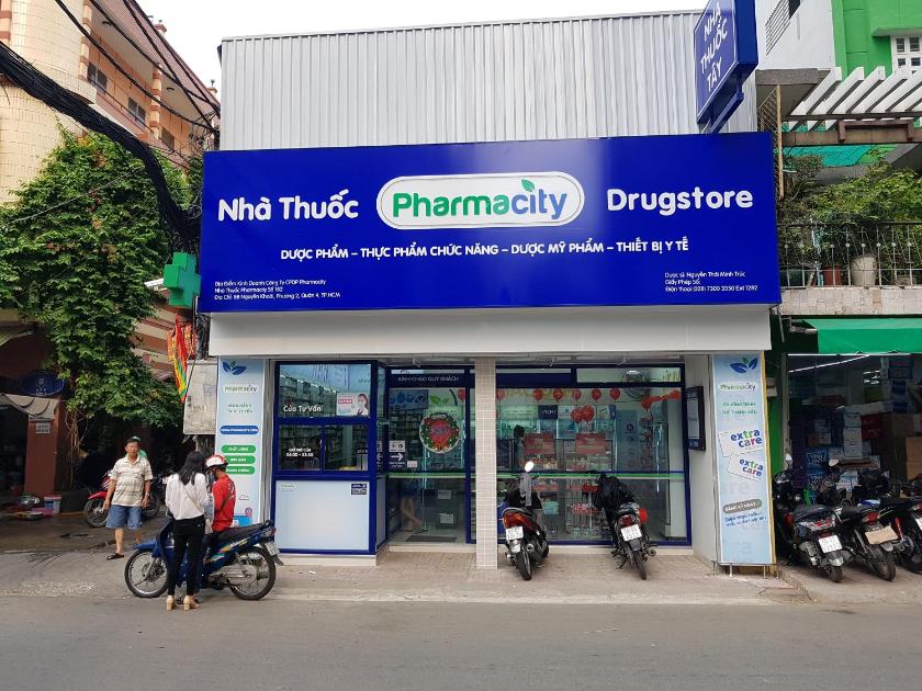 Căn Hộ 2 Phòng Ngủ Căn Hộ 2 Phòng Ngủ