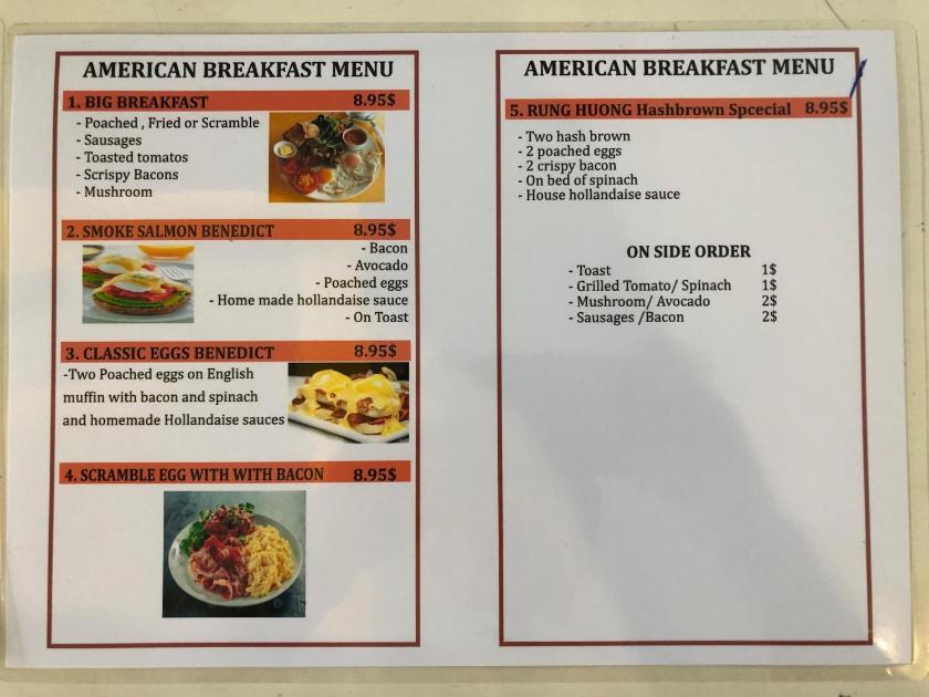 Căn Hộ Premier Deluxe 3 Phòng Ngủ - BARACK OBAMA Căn Hộ Premier Deluxe 3 Phòng Ngủ - BARACK OBAMA