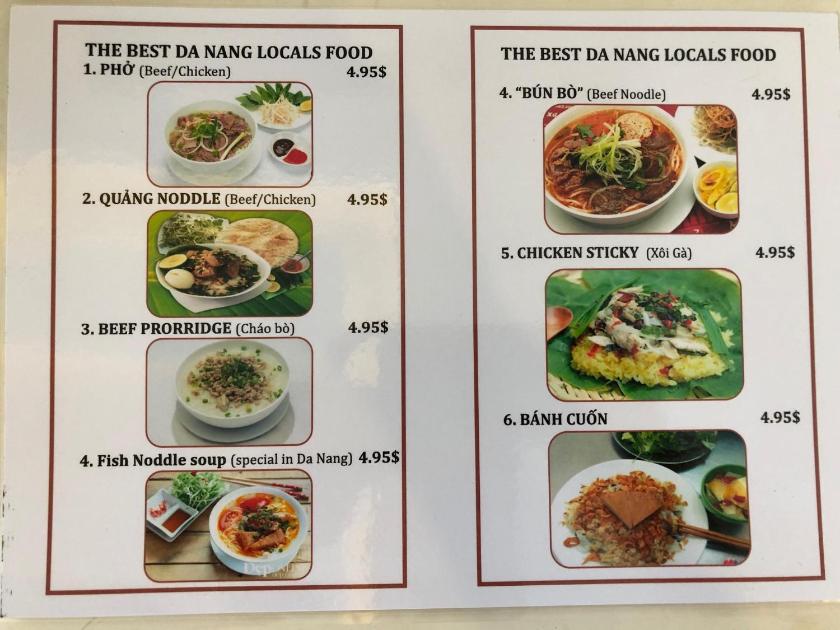 Căn Hộ Premier Deluxe 3 Phòng Ngủ - BARACK OBAMA Căn Hộ Premier Deluxe 3 Phòng Ngủ - BARACK OBAMA