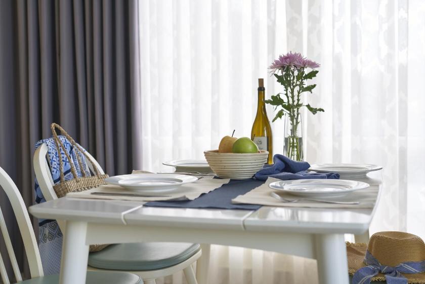 Suite Royal 2 Phòng Ngủ Nhìn Ra Đồi Suite Royal 2 Phòng Ngủ Nhìn Ra Đồi