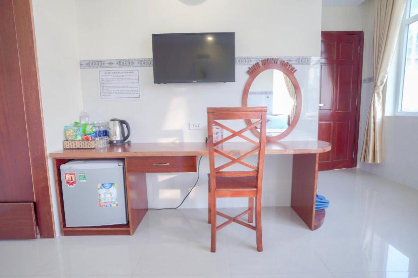 Phòng 4 Người Nhìn Ra Biển Phòng 4 Người Nhìn Ra Biển