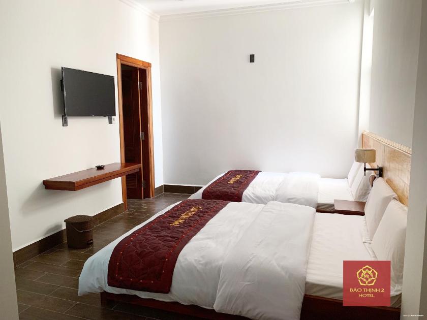 Phòng Superior 4 Người Phòng Superior 4 Người