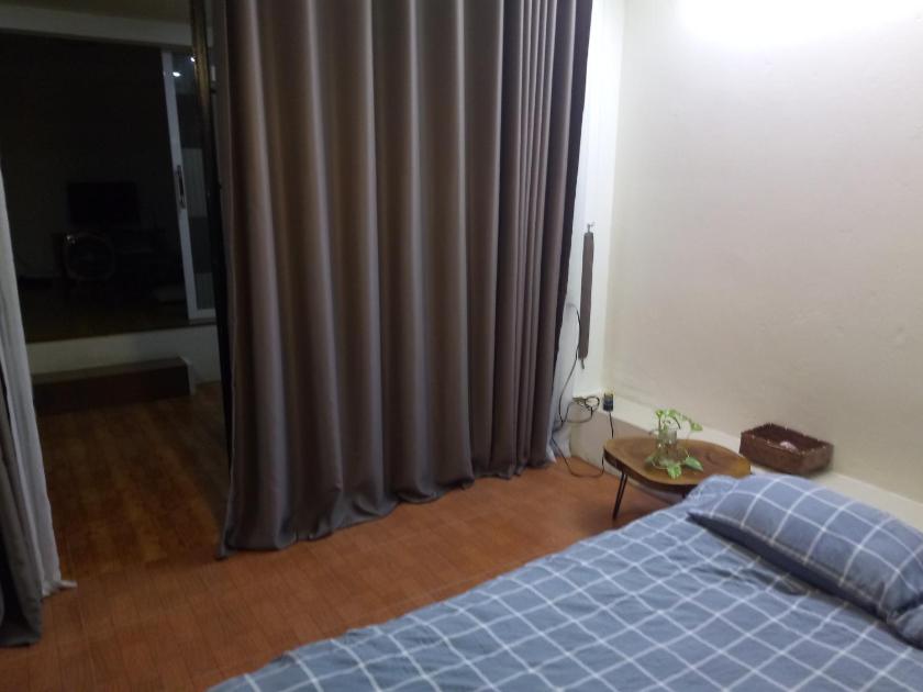 Phòng Ngủ Tập Thể 4 Giường Cho Cả Nam Và Nữ  Phòng Ngủ Tập Thể 4 Giường Cho Cả Nam Và Nữ