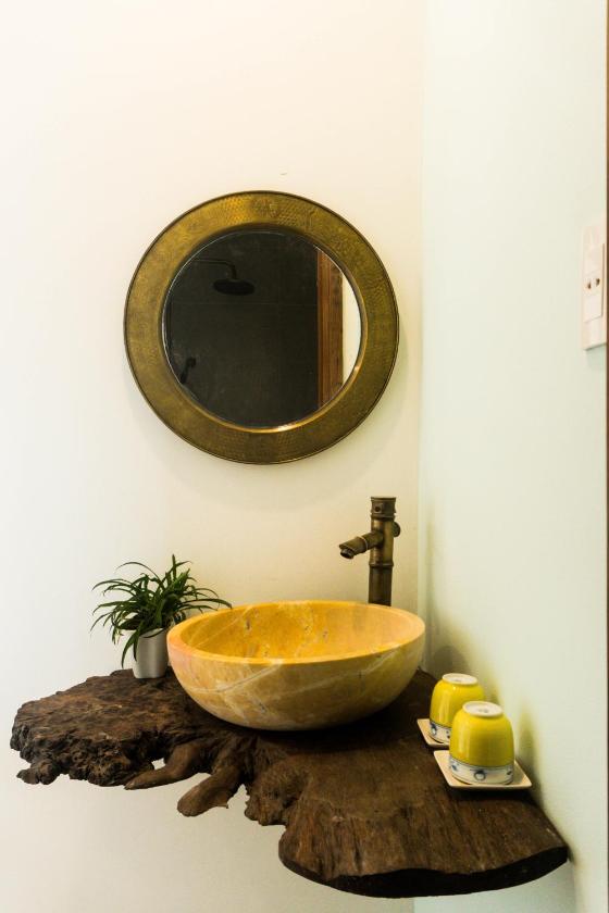 Phòng Deluxe Giường Đôi Phòng Deluxe Giường Đôi