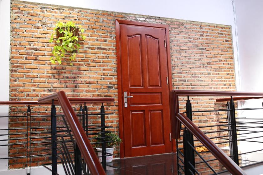 Phòng Ngủ Tập Thể Cho Cả Nam Và Nữ Phòng Ngủ Tập Thể Cho Cả Nam Và Nữ