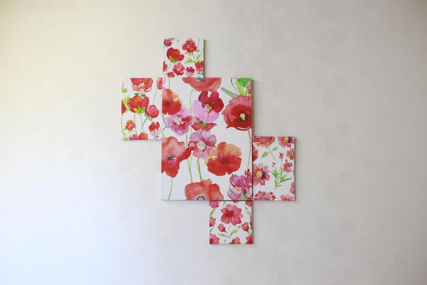 Phòng Giường Đôi Với Phòng Tắm Riêng Bên Ngoài Phòng Giường Đôi Với Phòng Tắm Riêng Bên Ngoài