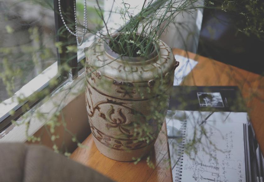 Phòng 2 giường đơn có ban công Phòng 2 giường đơn có ban công