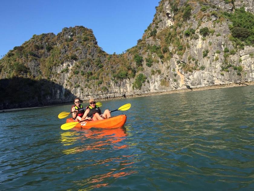 Phòng Superior Giường Đôi/2 Giường Đơn Nhìn Ra Biển Phòng Superior Giường Đôi/2 Giường Đơn Nhìn Ra Biển