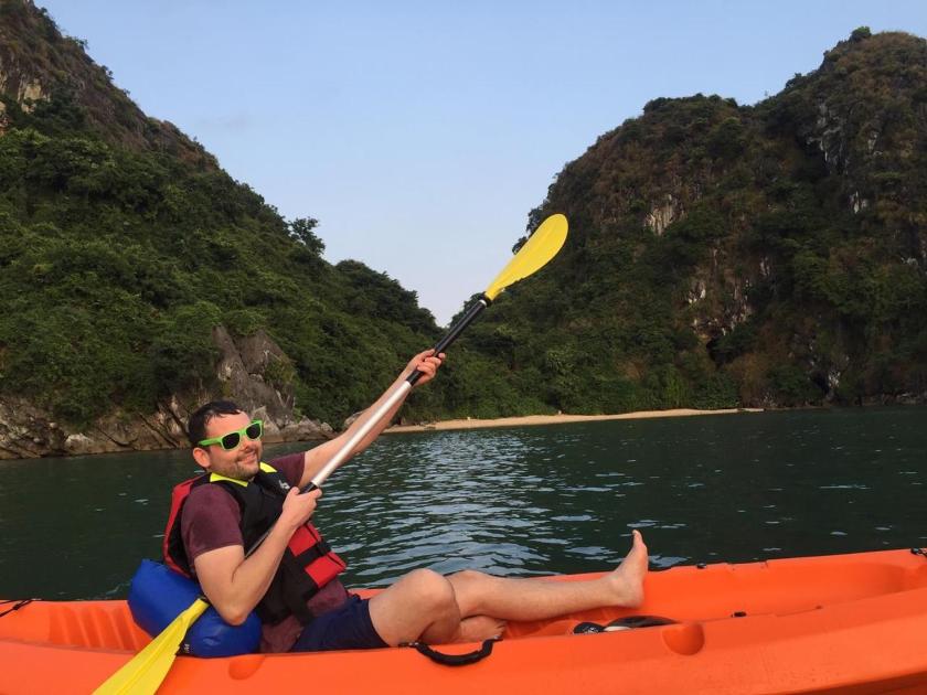 Phòng Superior Giường Đôi/2 Giường Đơn Nhìn Ra Biển Phòng Superior Giường Đôi/2 Giường Đơn Nhìn Ra Biển