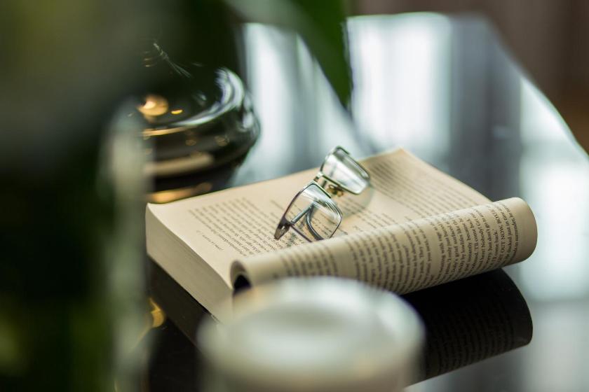 Phòng cho 3 người có Ban Công