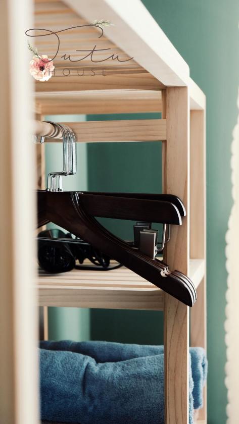 Phòng Gia Đình Có Ban Công Phòng Gia Đình Có Ban Công