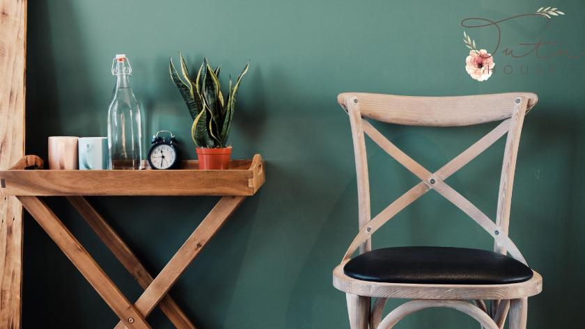 Phòng Gia Đình Có Ban Công Phòng Gia Đình Có Ban Công