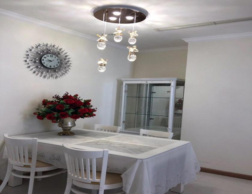 Căn Hộ 2 Phòng Ngủ Căn Hộ 2 Phòng Ngủ