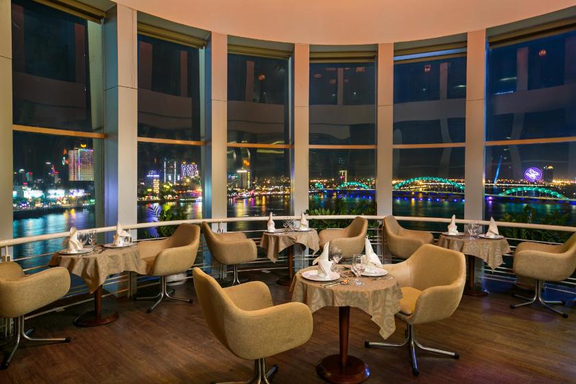 Phòng Superior 2 Giường Đơn Phòng Superior 2 Giường Đơn