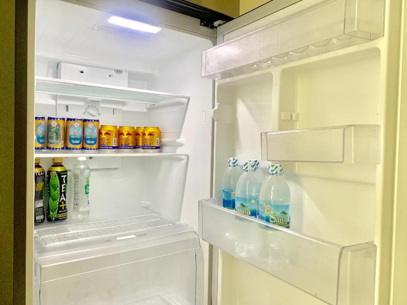 Căn Hộ 2 Phòng Ngủ Căn Hộ 2 Phòng Ngủ