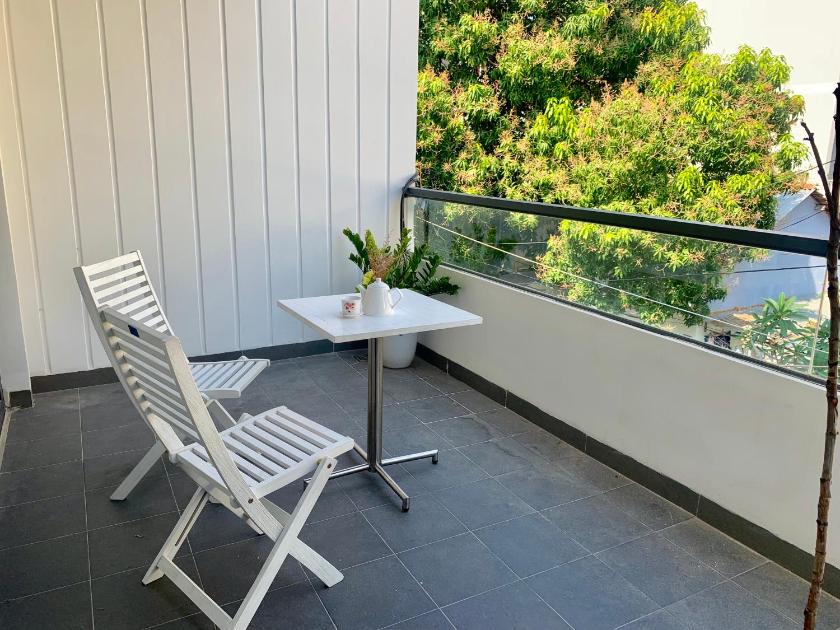 Căn Hộ 2 Phòng Ngủ Căn Hộ 2 Phòng Ngủ