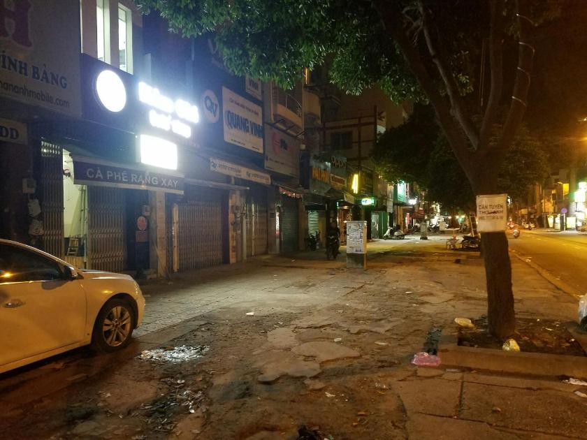 Phòng Ngủ Tập Thể Cho Cả Nam Và Nữ Phòng Ngủ Tập Thể Cho Cả Nam Và Nữ